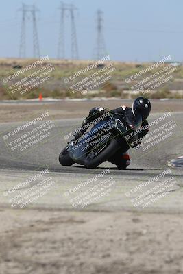 media/Jun-15-2025-Lets Ride (Sun) [[cf46f230ea]]/B Group/220pm (Grapevine)/